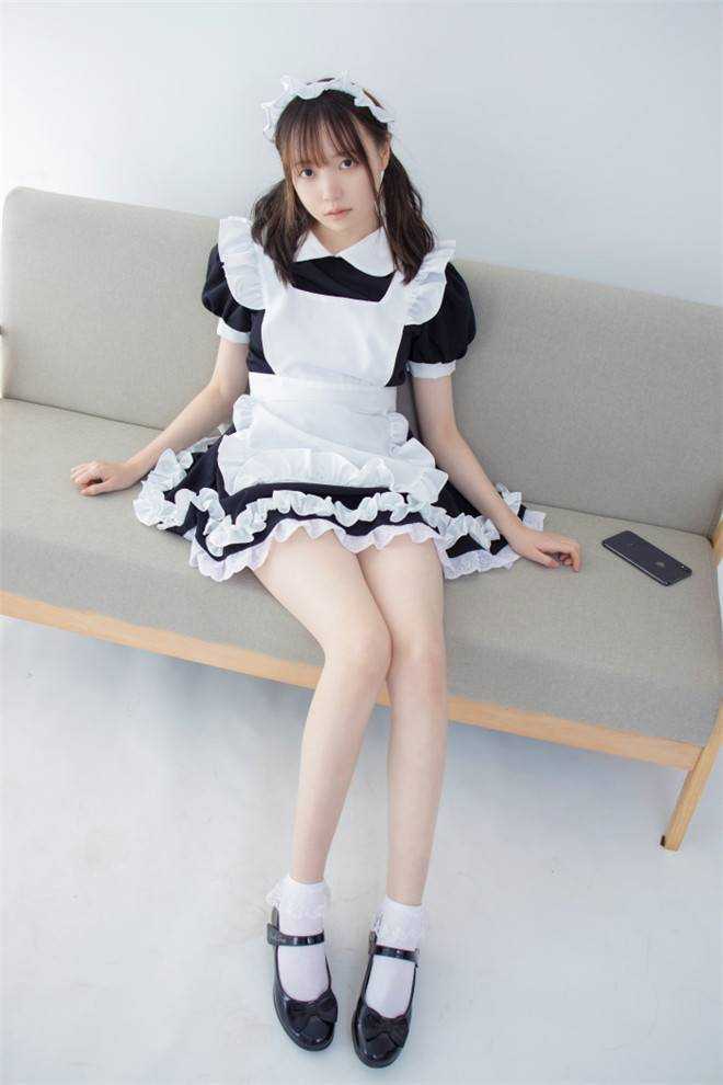 鉴黄师App截图